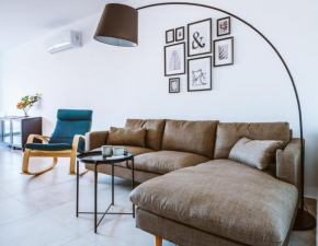 Ta' Tereza Apartment in Gozo